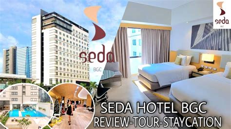seda bgc reviews|Seda BGC .